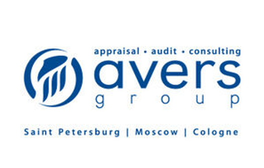 AVERS Group Germany GmbH