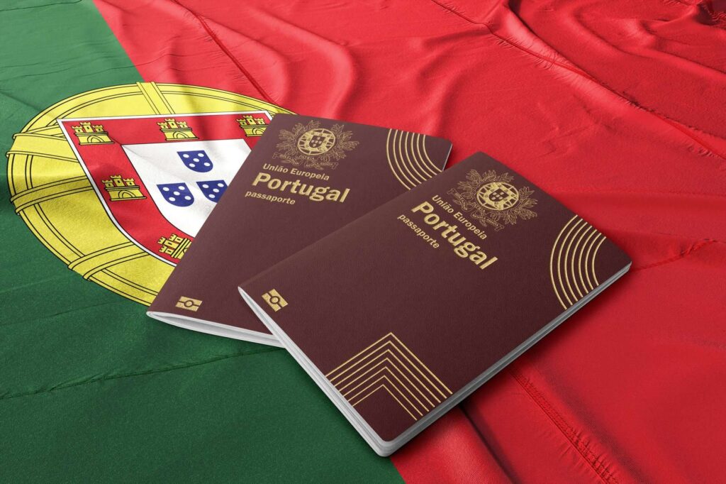 Обзор иммиграционного агентства Portugal Subtil
