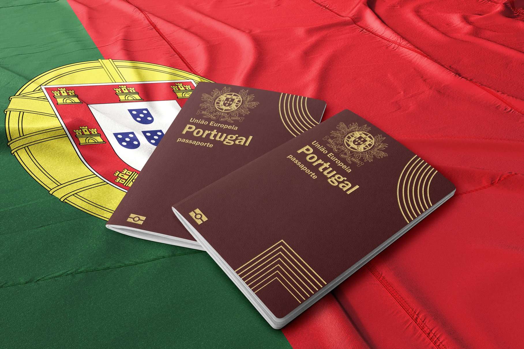 Обзор иммиграционного агентства Portugal Subtil