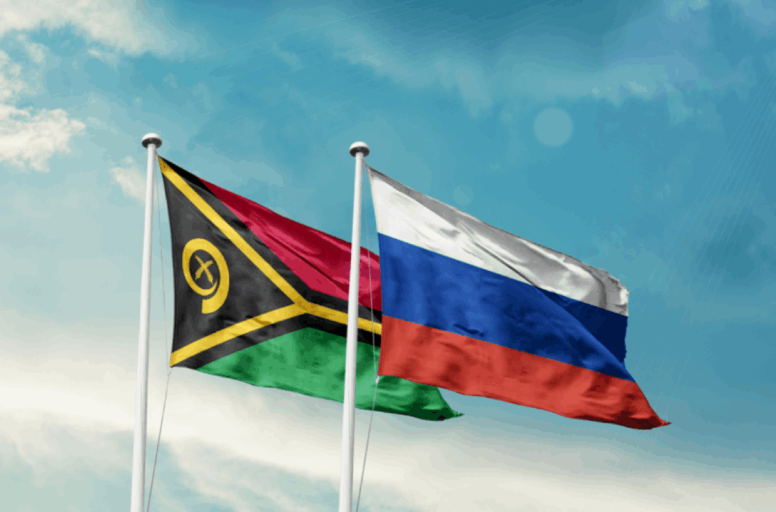 ВНЖ Греции с Global Mobility Partners