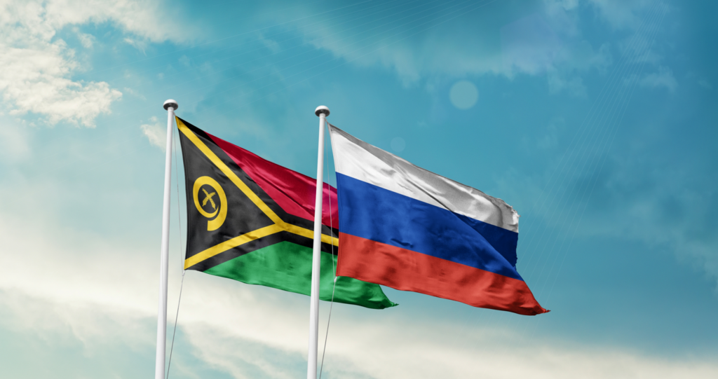 ВНЖ Греции с Global Mobility Partners