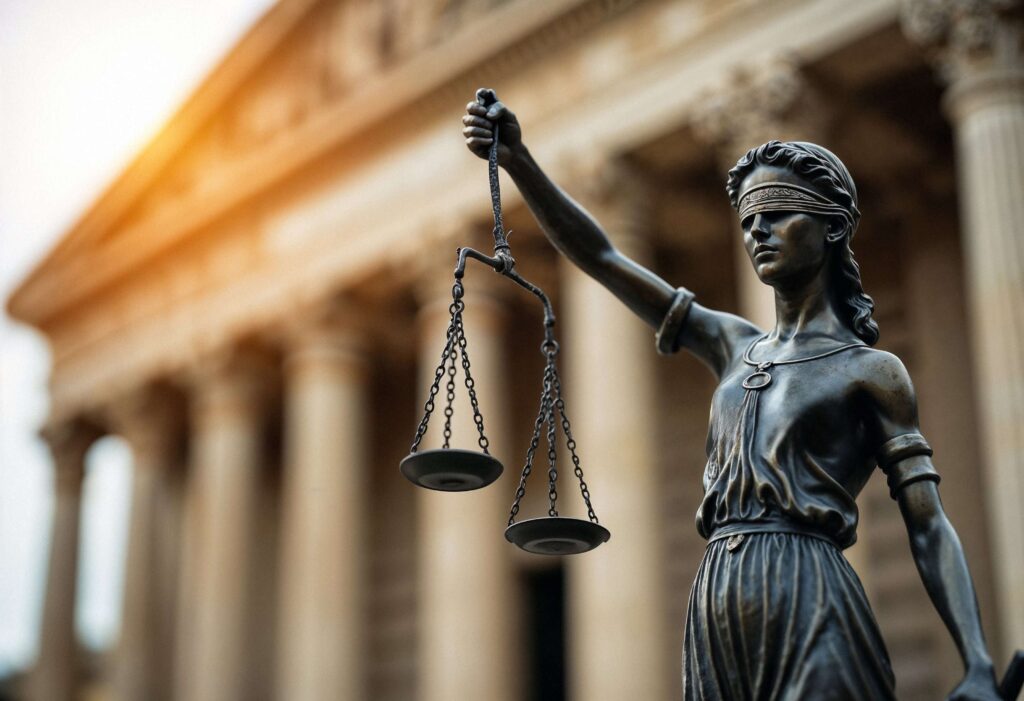 Миграционные решения от Feod Group