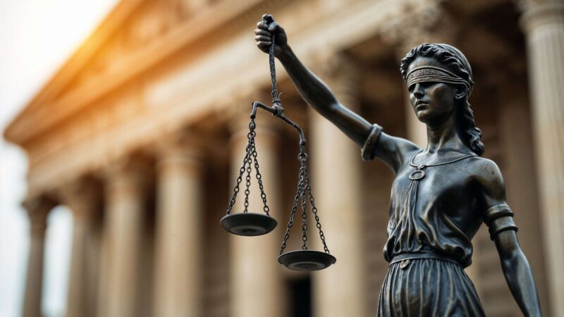 Миграционные решения от Feod Group