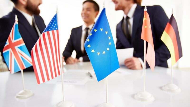 Baltconsult работает на этом рынке с 2004