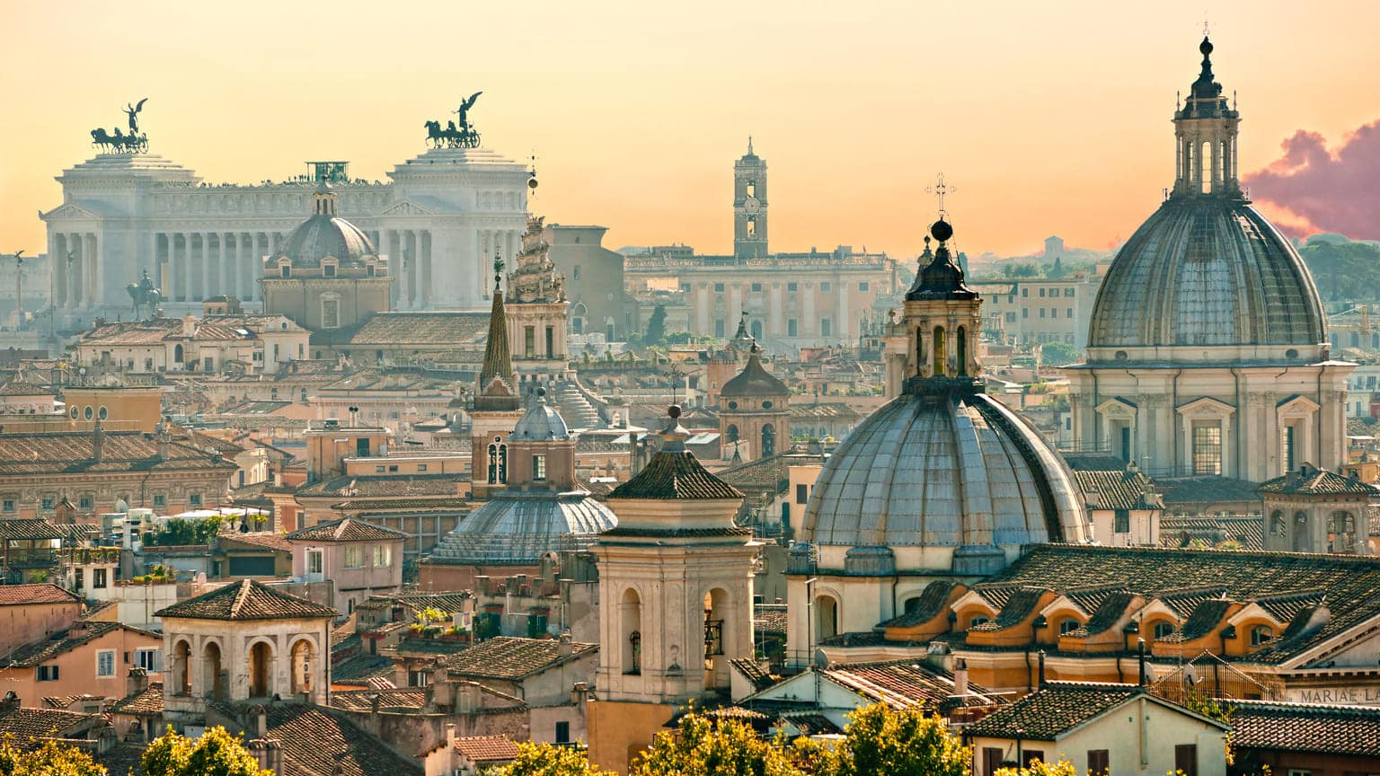 Permesso di soggiorno в Италии