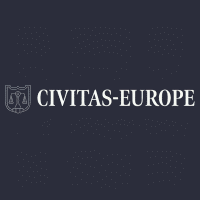 Civitas Europe отзывы